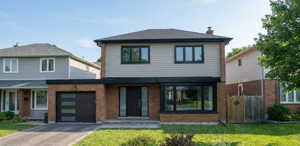 Is It Cheaper to Replace All Windows at Once? window image for article 3